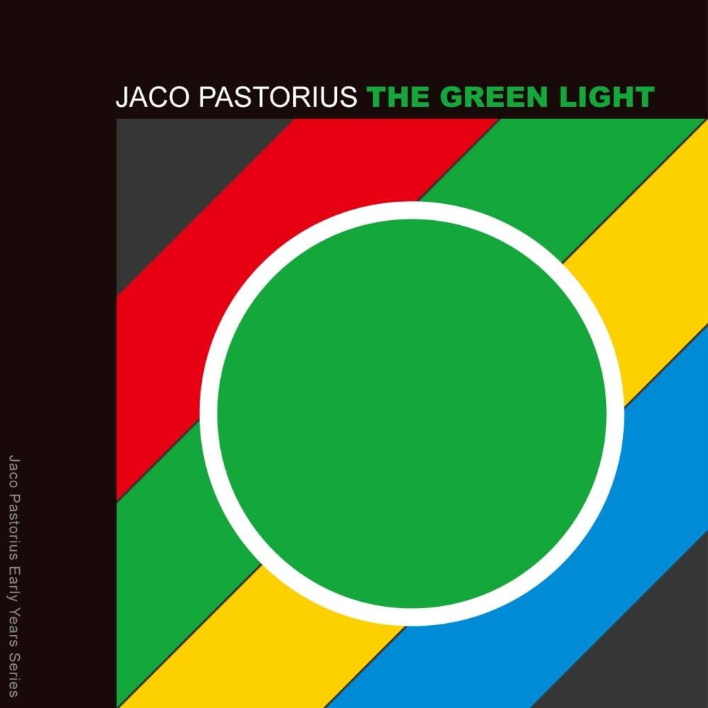 ポップス+ロック(邦楽) Green Light [CD] Amazon.co.jp: グリーン・ライト (The Green Light) [国内盤日本